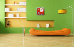 صباغ شاطر ورخيص