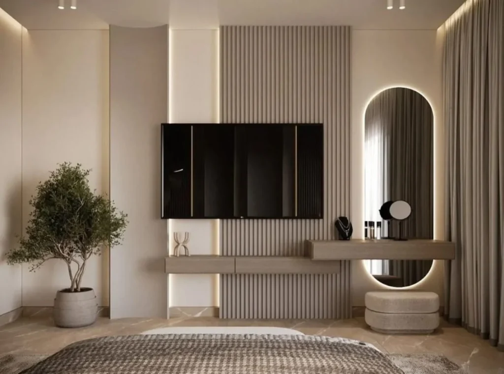 صباغ شاطر ورخيص