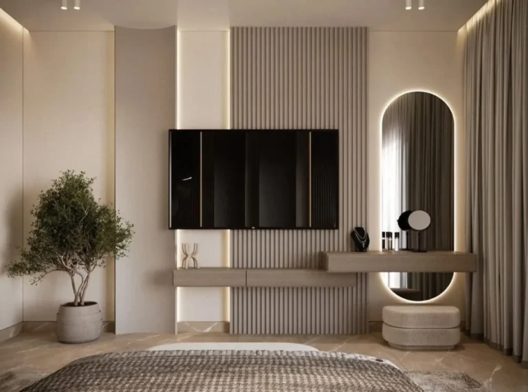 صباغ شاطر ورخيص