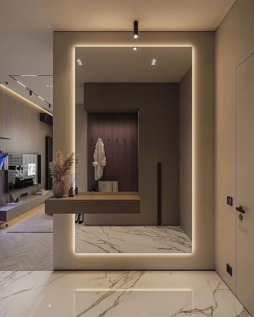 صباغ ورق جدران