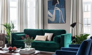 الدهان الزيتي