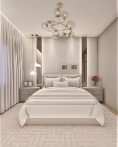 صباغ بالكويت