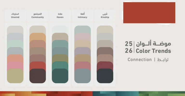 دهانات الجزيره