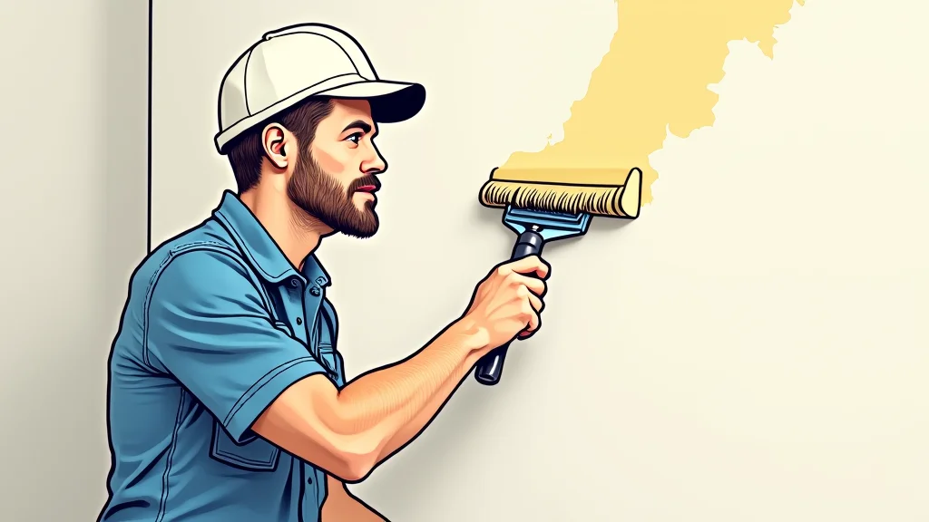 اصباغ الكويت