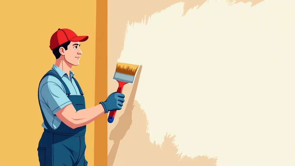 اصباغ الكويت