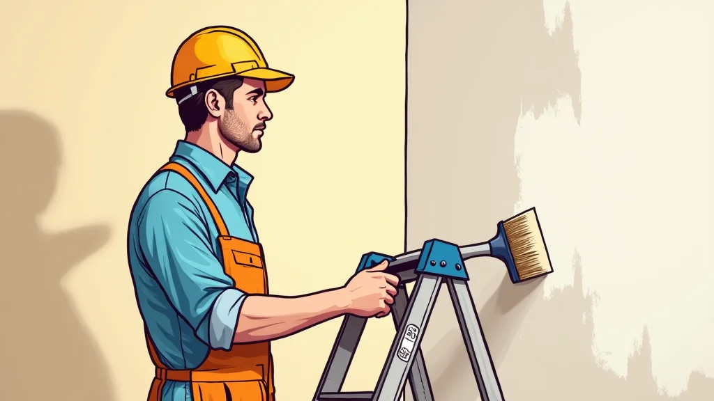 صباغ الجهراء