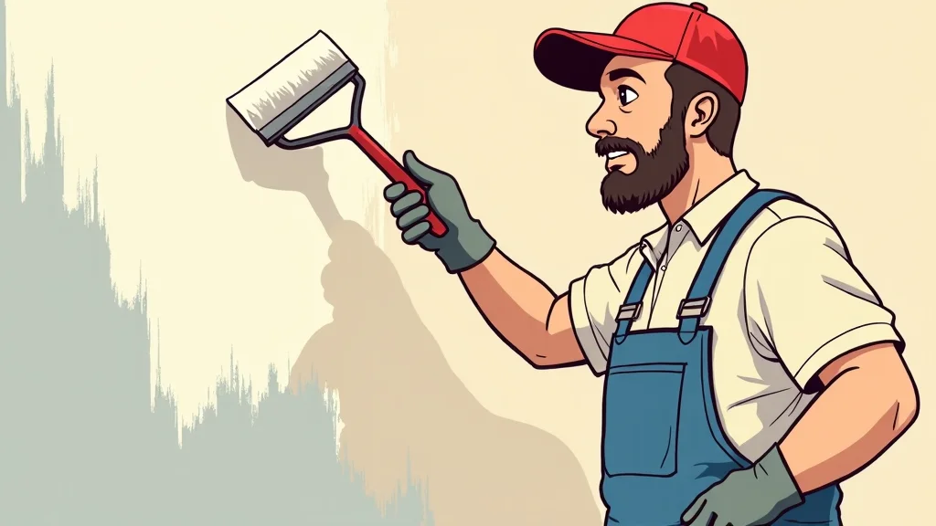 صباغ الجهراء