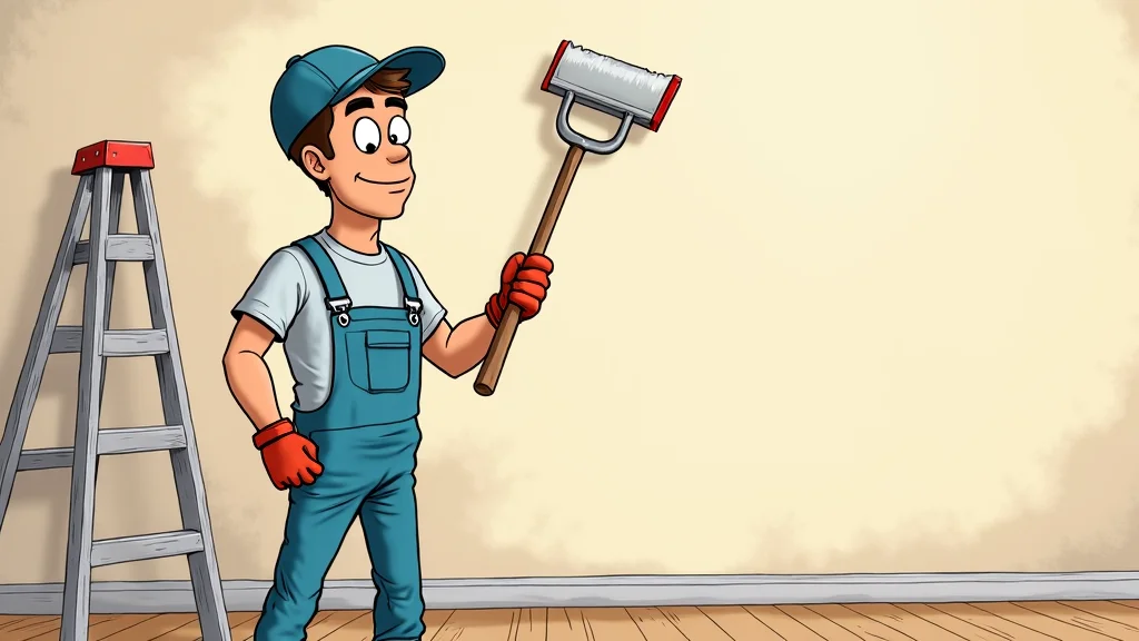 صباغين الكويت